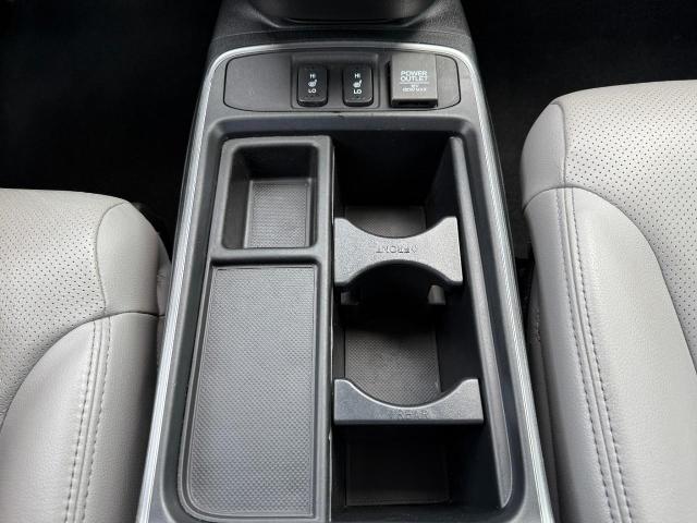 2016 Honda CR-V Vehicle Photo in Appleton, WI 54914