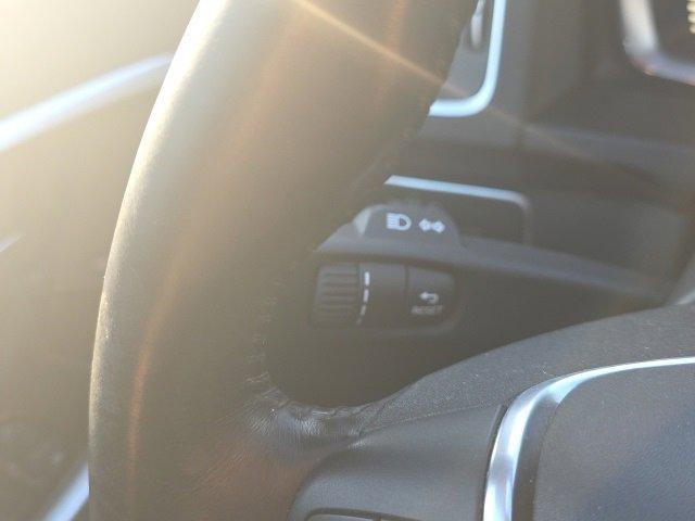 2016 Volvo S60 Cross Country Vehicle Photo in Harrisburg, PA 17111