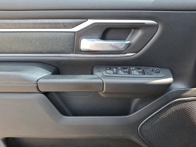 2021 Ram 1500 Vehicle Photo in Philadelphia, PA 19116