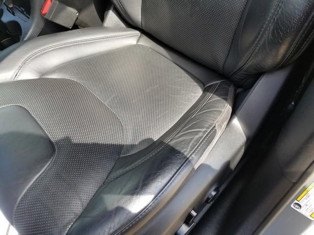 2021 Jeep Cherokee Vehicle Photo in ELYRIA, OH 44035-6349