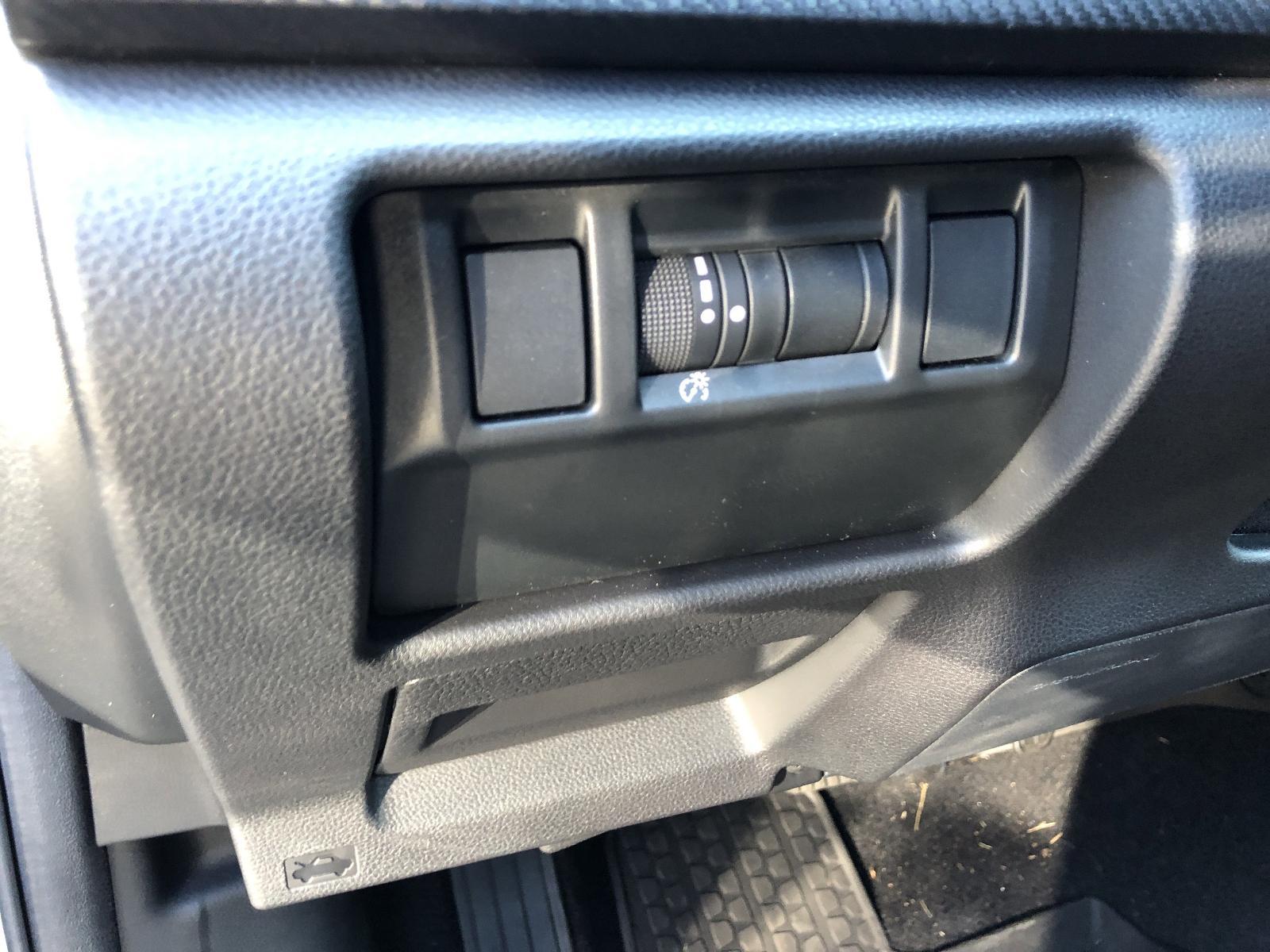 2025 Subaru Crosstrek Vehicle Photo in Mechanicsburg, PA 17050