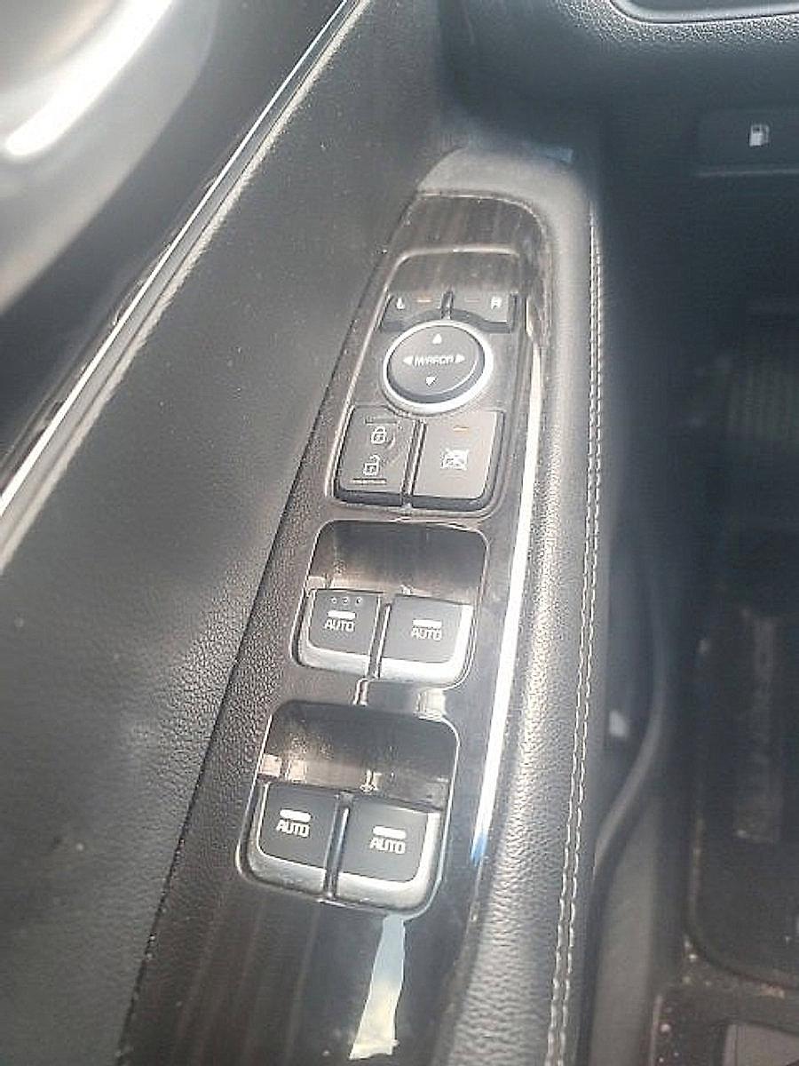 2020 Kia Sorento Vehicle Photo in Harrisburg, PA 17111