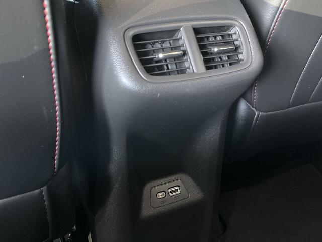 2022 Buick Envision Vehicle Photo in TURLOCK, CA 95380-4918