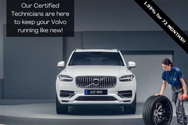 2024 Volvo XC40 Vehicle Photo in Grapevine, TX 76051