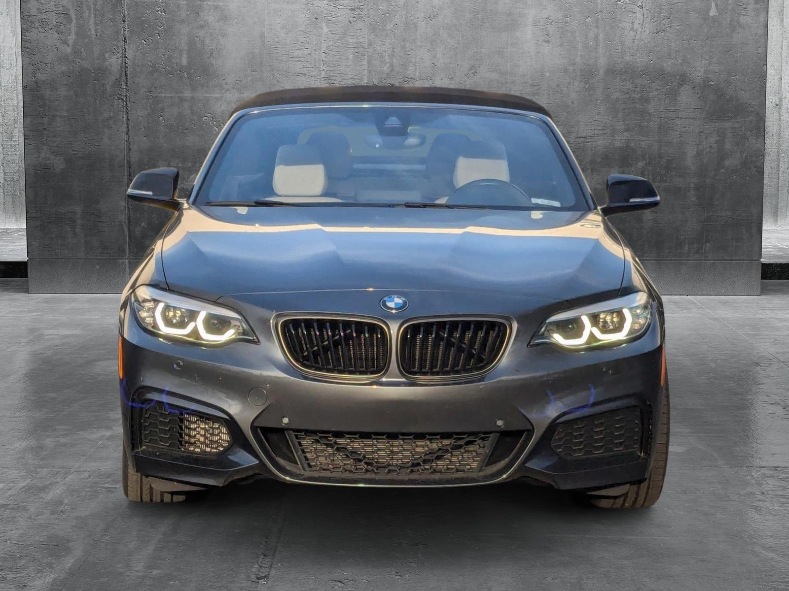 2020 BMW M240i xDrive Vehicle Photo in Towson, MD 21204