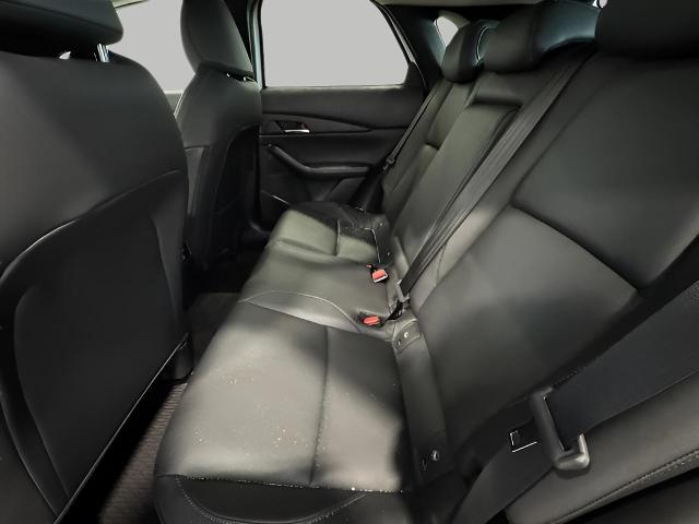 2025 Mazda CX-30 Vehicle Photo in Green Bay, WI 54304