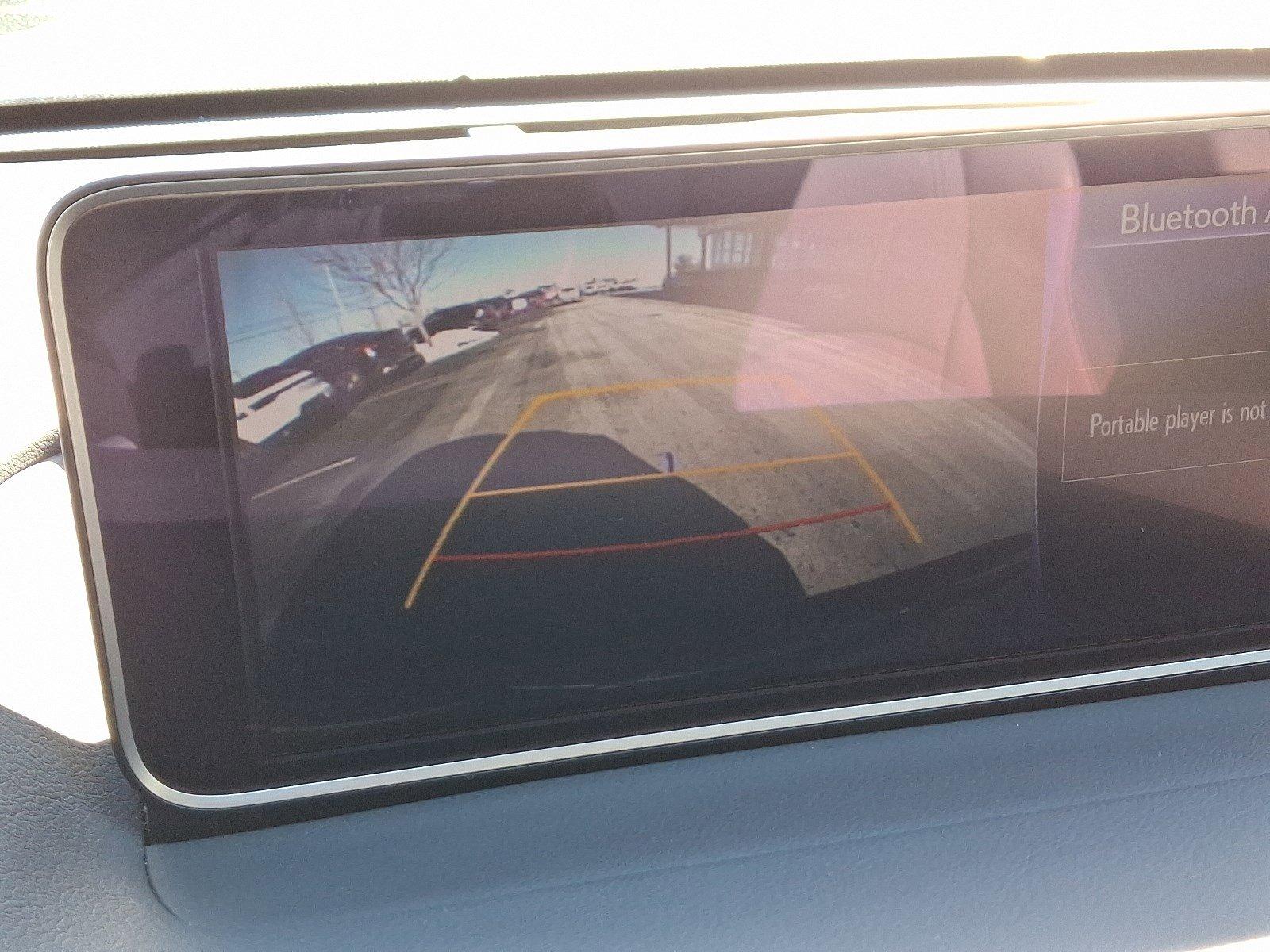2017 Lexus RX 350 Vehicle Photo in Mechanicsburg, PA 17050-1707