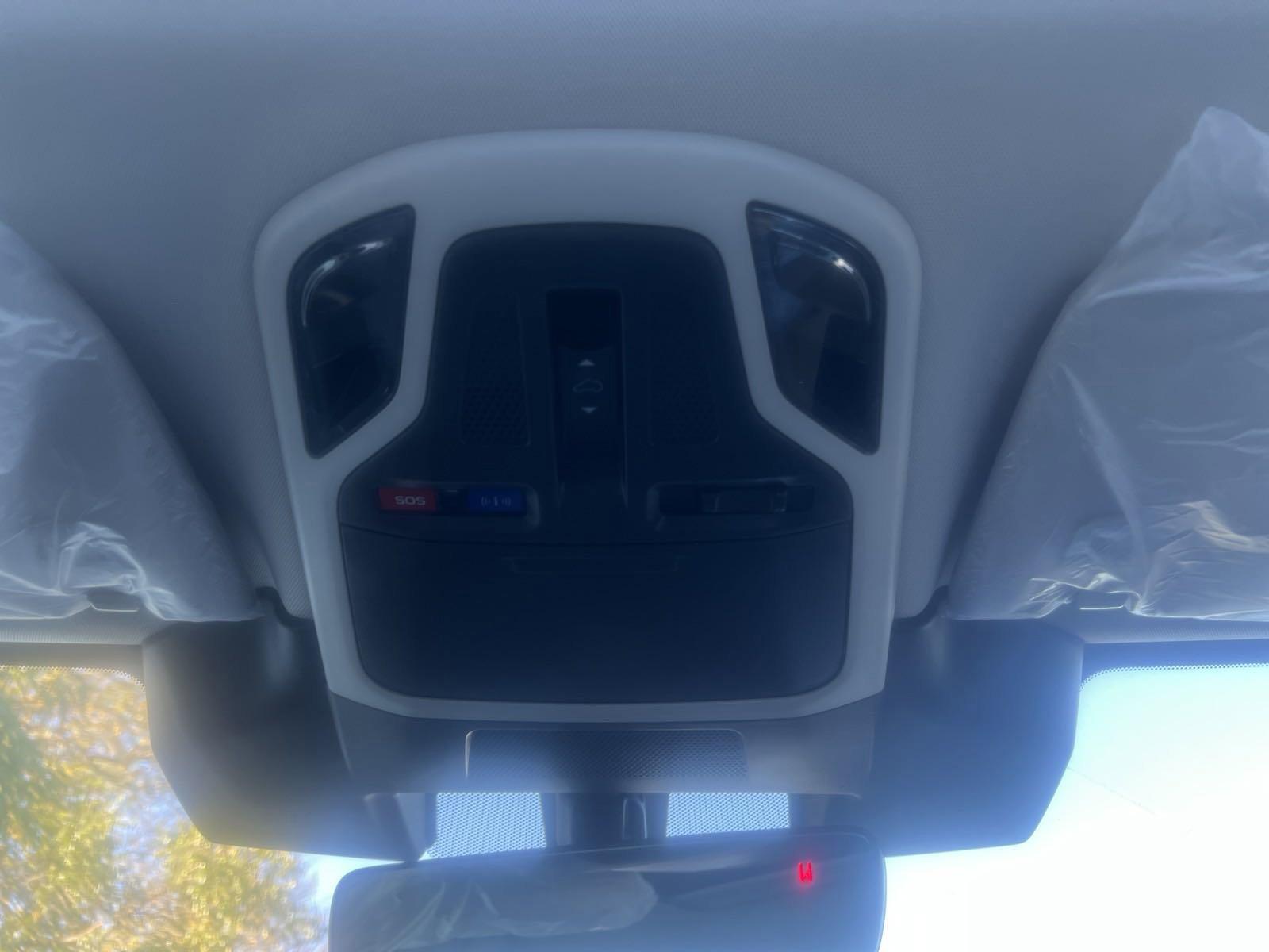 2025 Subaru Outback Vehicle Photo in Mechanicsburg, PA 17050