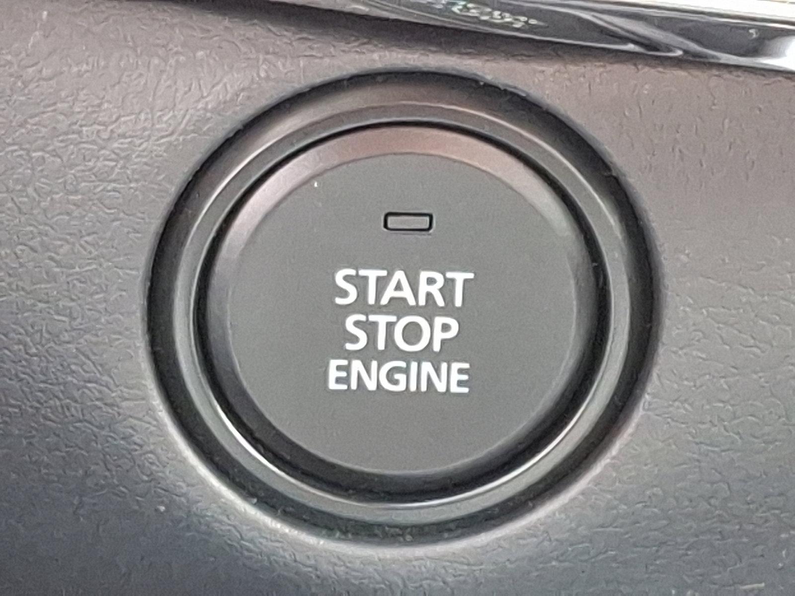 2025 Mazda CX-30 Vehicle Photo in Trevose, PA 19053