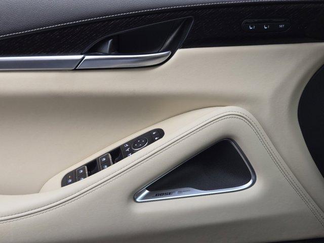 2023 INFINITI QX60 Vehicle Photo in Decatur, TX 76234