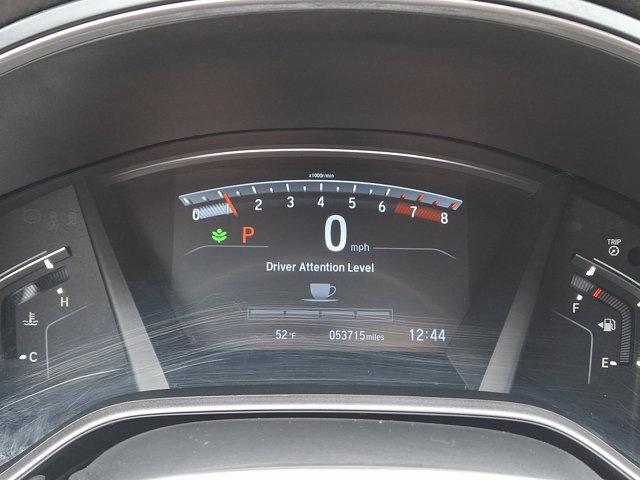 2020 Honda CR-V Vehicle Photo in Philadelphia, PA 19116