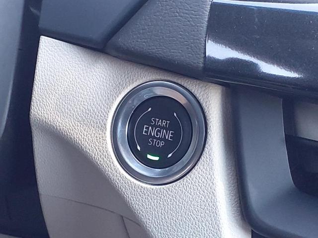 2025 Cadillac CT4 Vehicle Photo in Denton, TX 76205