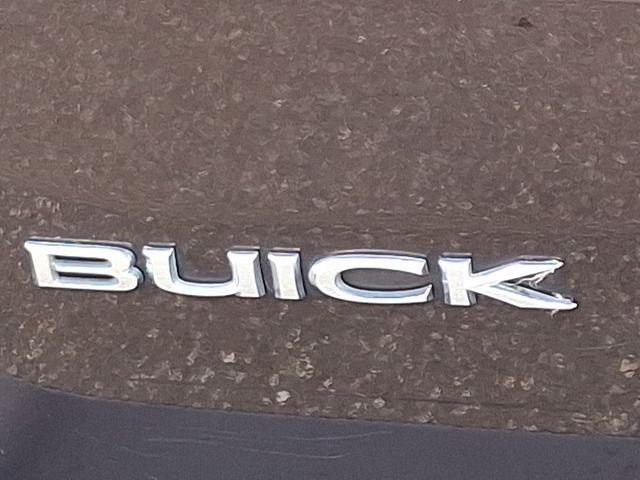 2015 Buick Encore Vehicle Photo in WATERTOWN, CT 06795-3318