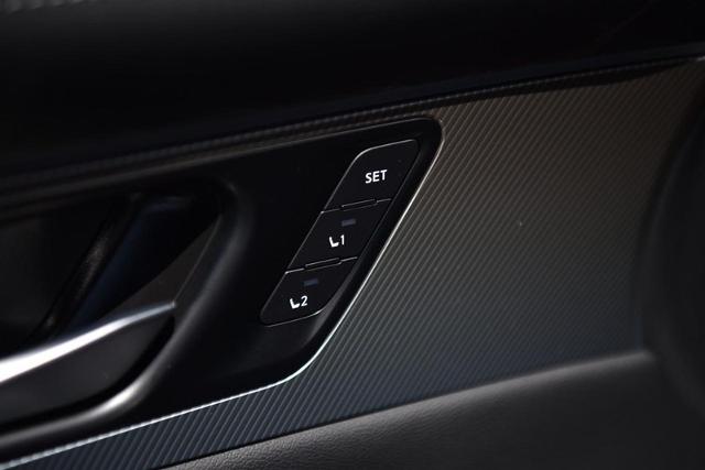 2025 Nissan Murano Vehicle Photo in Ballwin, MO 63011