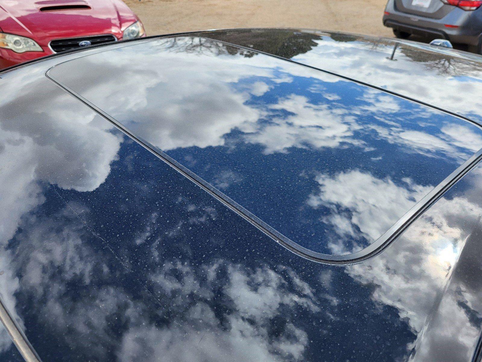 2025 Nissan Sentra Vehicle Photo in Albuquerque, NM 87110