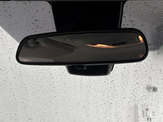 2018 Toyota Prius Vehicle Photo in Charlotte, NC 28273