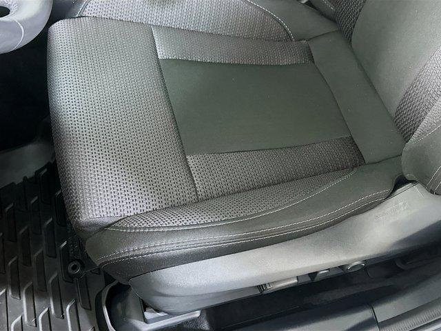 2025 Subaru Outback Vehicle Photo in Doylestown, PA 18902