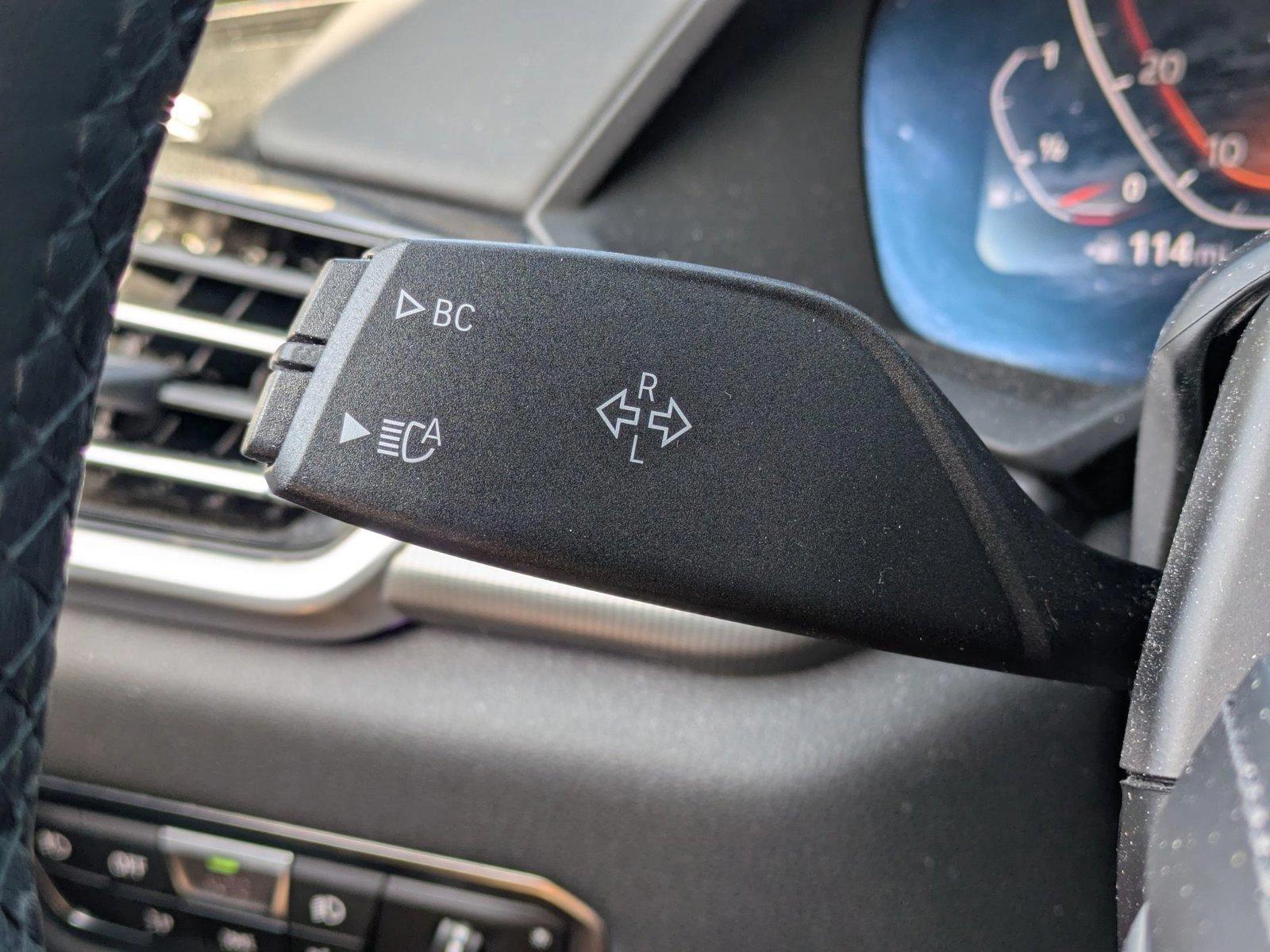 2020 BMW X6 xDrive40i Vehicle Photo in Sarasota, FL 34231