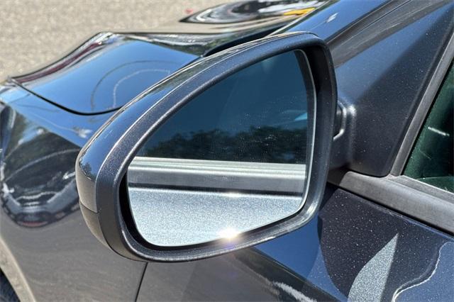 2024 Kia Forte Vehicle Photo in ELK GROVE, CA 95757-8703