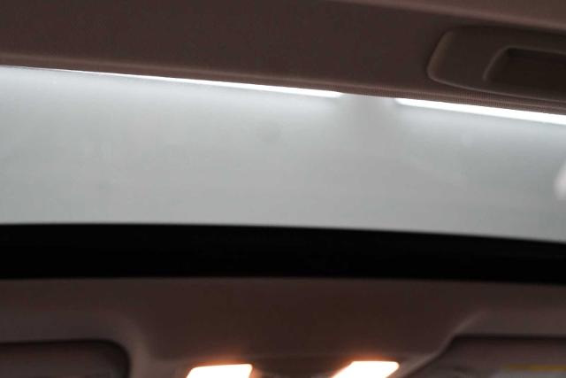 2016 INFINITI QX50 Vehicle Photo in GRAPEVINE, TX 76051