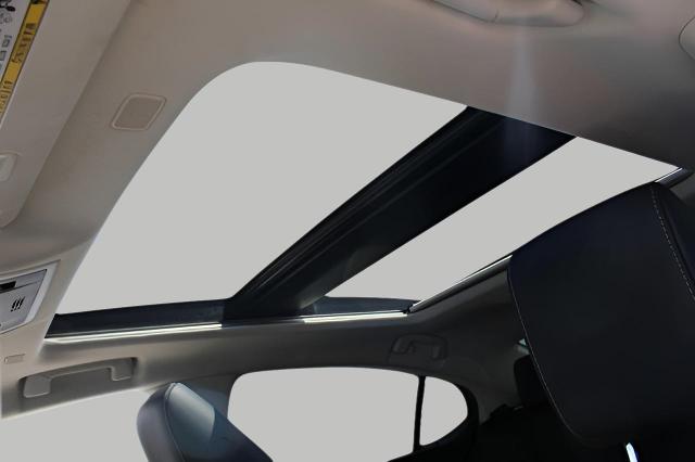2022 Lexus ES 350 Vehicle Photo in Green Bay, WI 54304