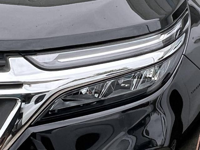 2022 Chevrolet Equinox Vehicle Photo in Roslyn, NY 11576