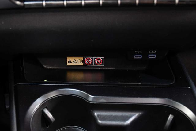 2024 Lexus UX 250h Vehicle Photo in DALLAS, TX 75235