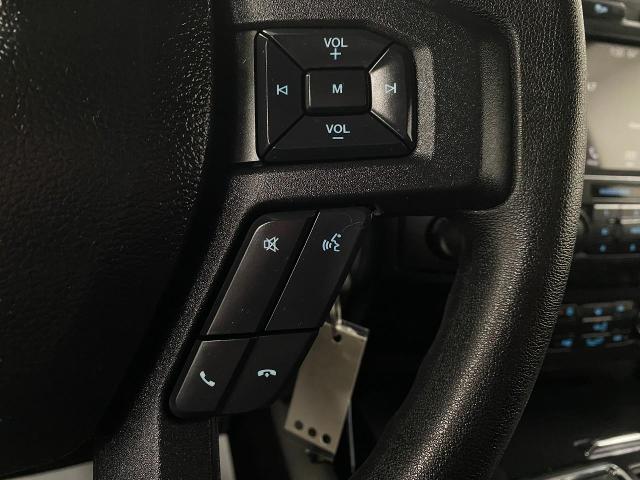 2019 Ford F-150 Vehicle Photo in Appleton, WI 54913