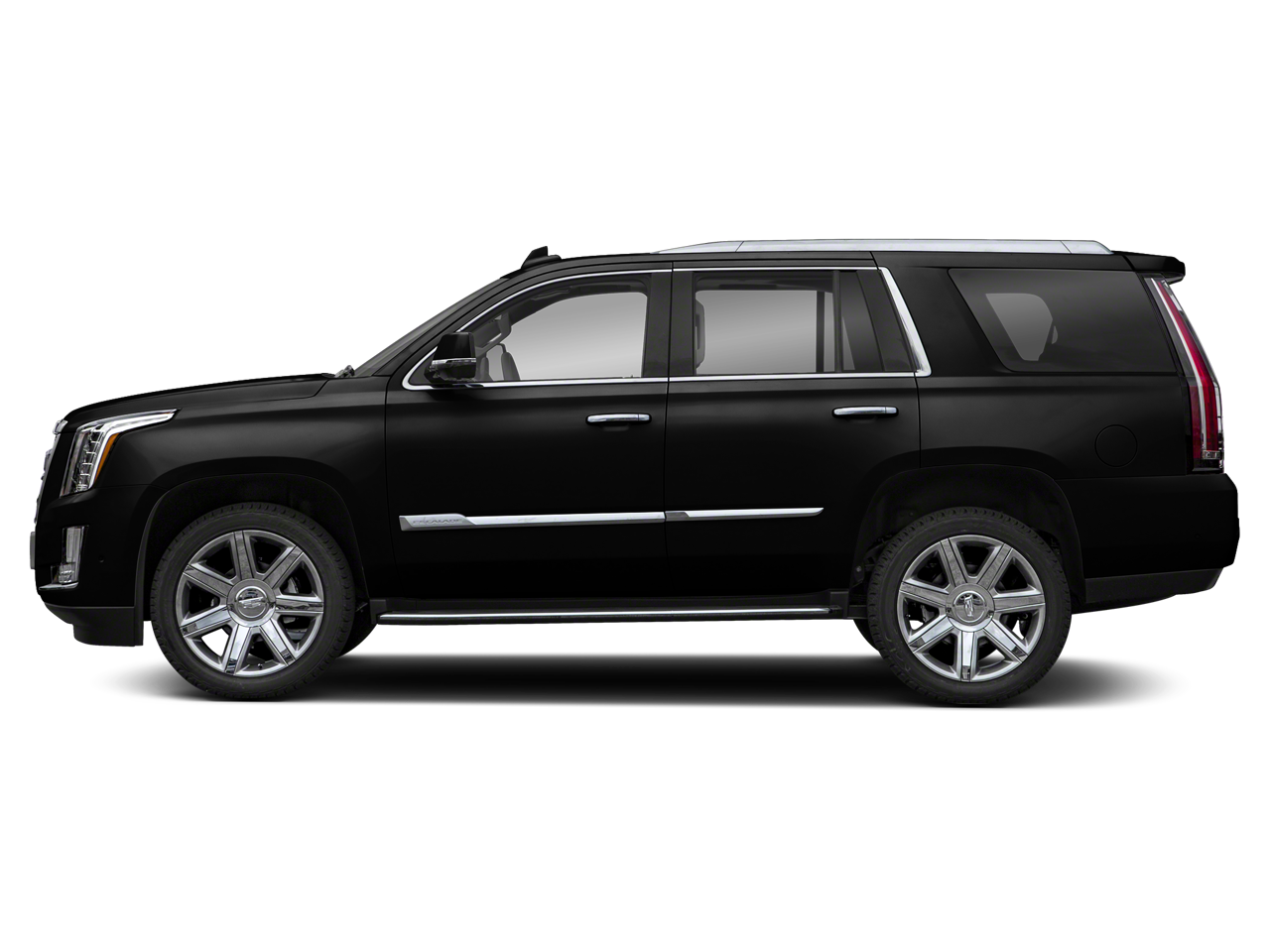 2020 Cadillac Escalade Vehicle Photo in San Antonio, TX 78230
