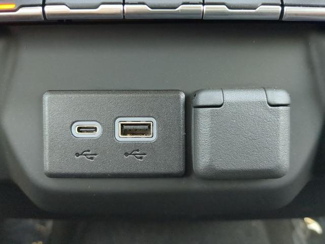 2024 Chevrolet Silverado 1500 Vehicle Photo in Brunswick, GA 31525