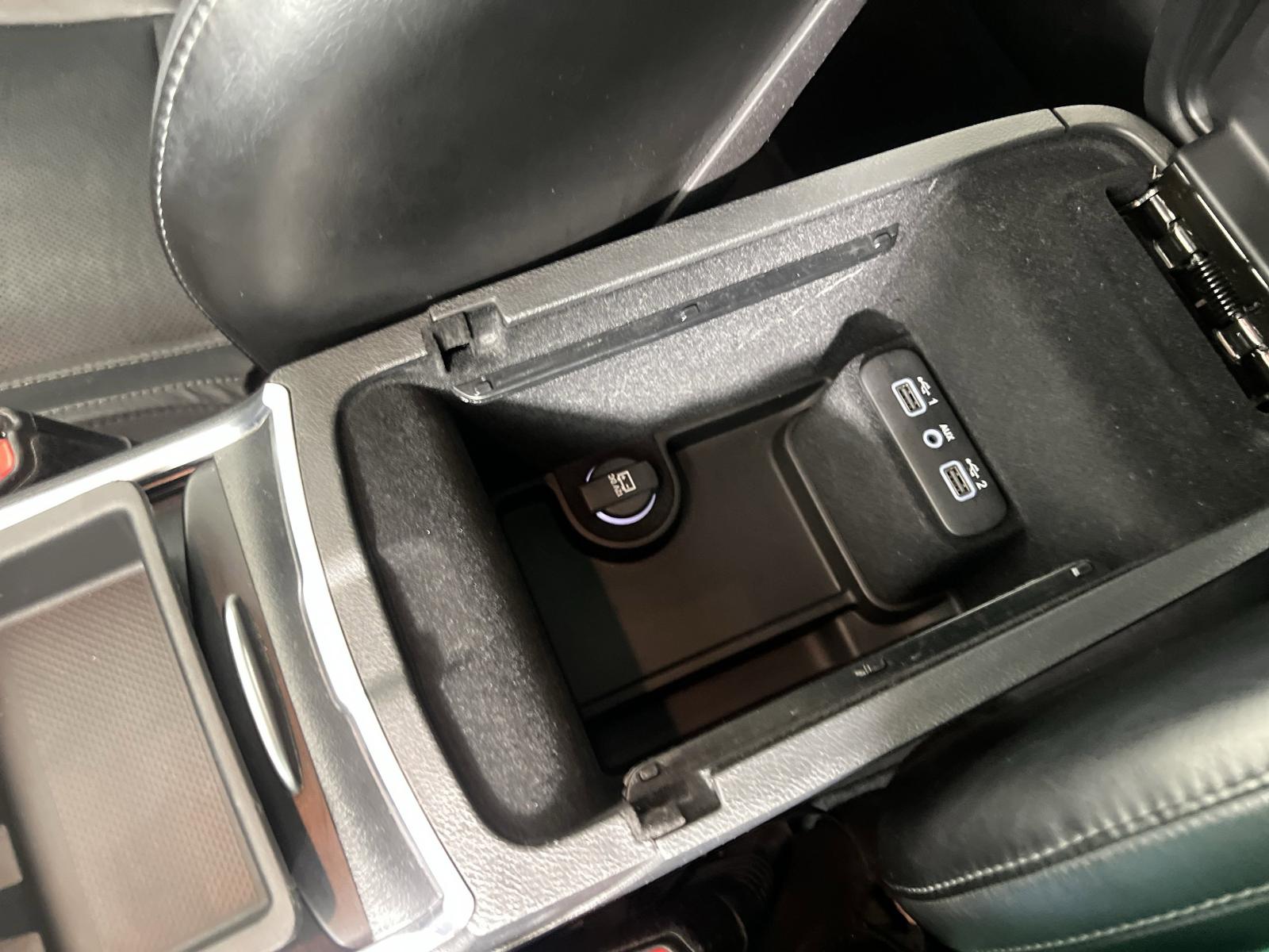 2022 Dodge Charger Vehicle Photo in Georgetown, TX 78626