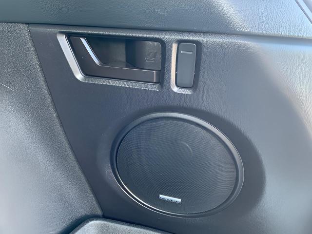 2019 Subaru Outback Vehicle Photo in Oshkosh, WI 54904