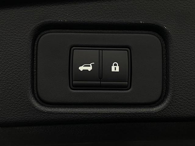 2025 Nissan Pathfinder Vehicle Photo in Appleton, WI 54913