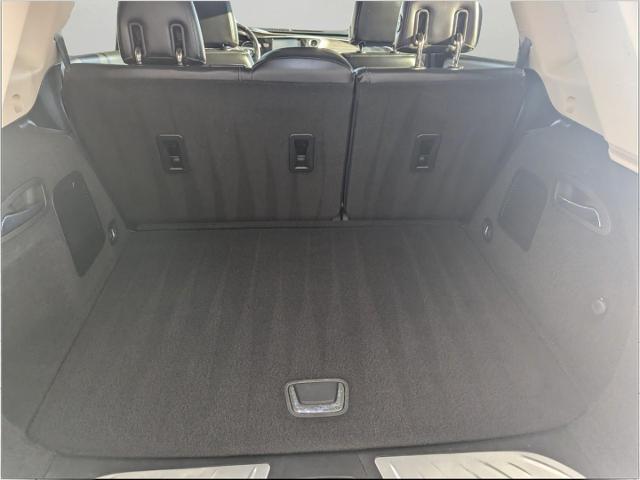 2017 Buick Envision Vehicle Photo in MIDDLETON, WI 53562-1492