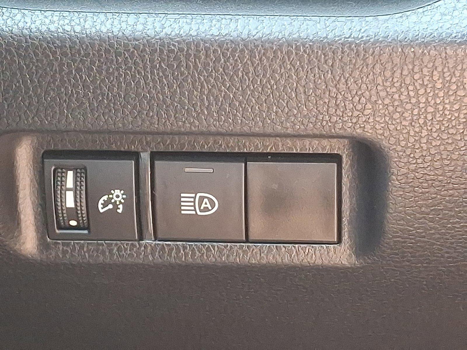 2023 Toyota RAV4 Vehicle Photo in Harrisburg, PA 17111