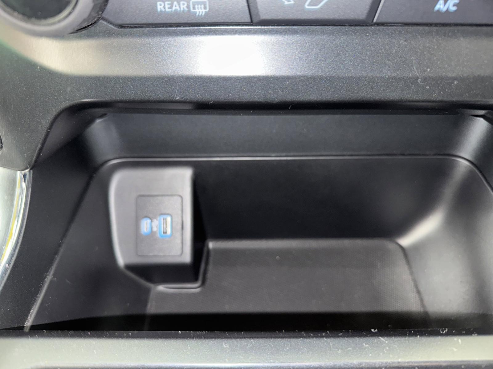 2022 Ford F-150 Vehicle Photo in GEORGETOWN, TX 78626-7508