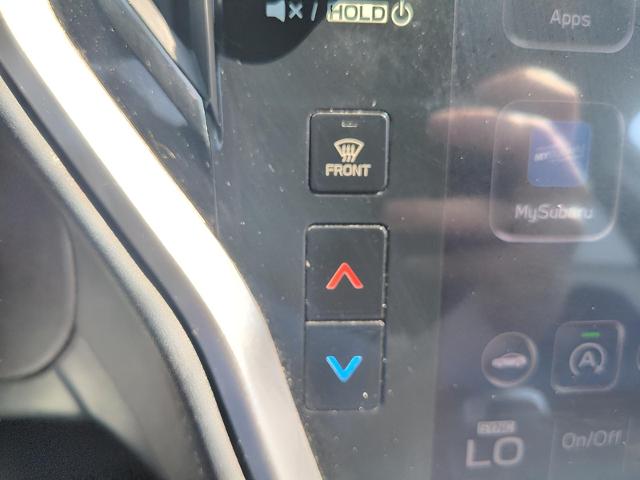 2022 Subaru Outback Vehicle Photo in Green Bay, WI 54304