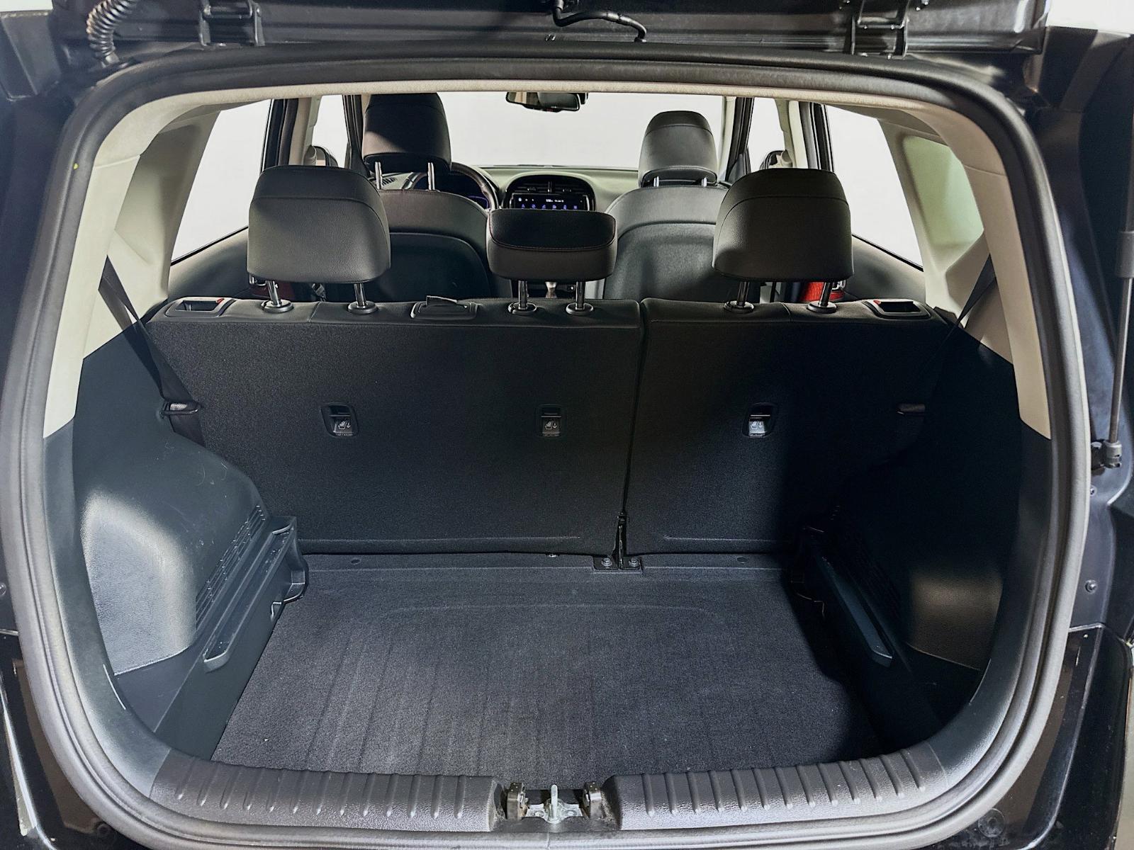 2023 Kia Soul Vehicle Photo in Langhorne, PA 19047