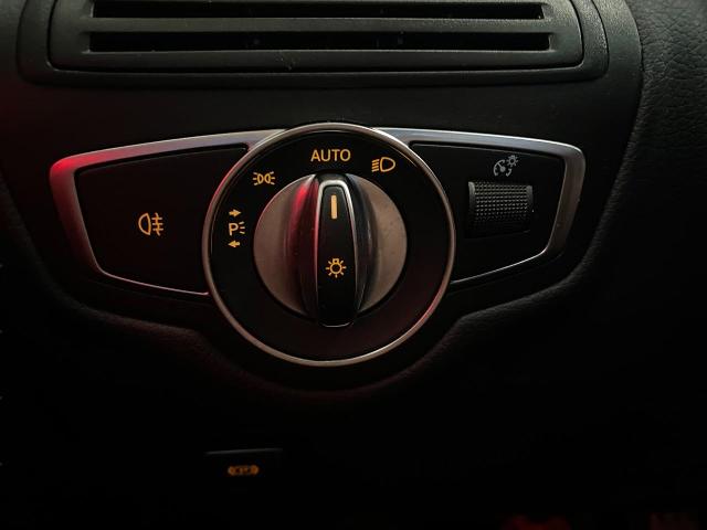 2022 Mercedes-Benz GLC Vehicle Photo in Appleton, WI 54913