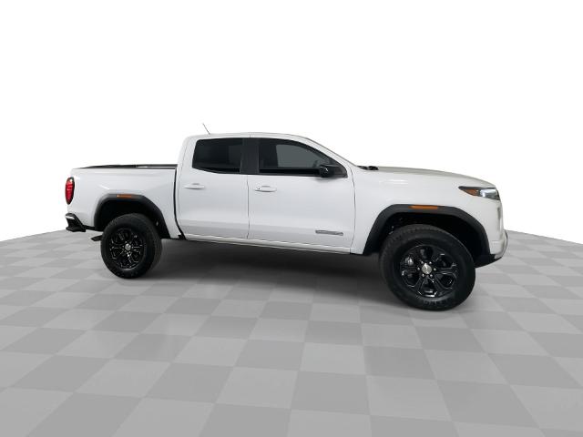 2023 GMC Canyon Vehicle Photo in GILBERT, AZ 85297-0402