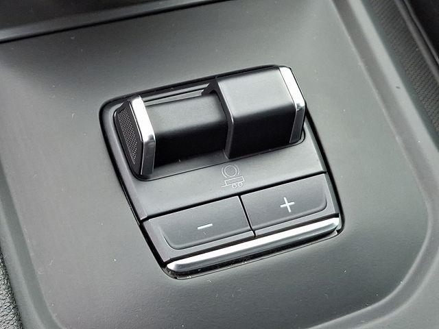 2024 GMC Sierra 1500 Vehicle Photo in PAWLING, NY 12564-3219