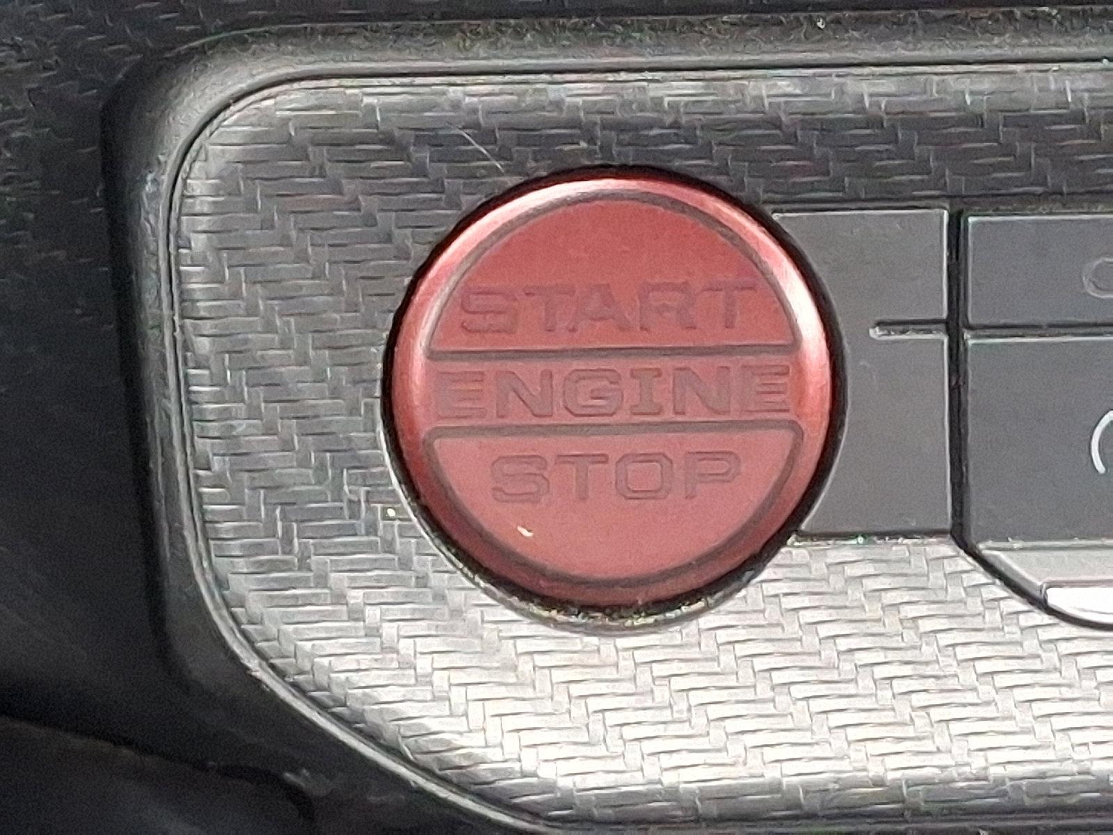 2024 Ford Mustang Vehicle Photo in Harrisburg, PA 17111-1033