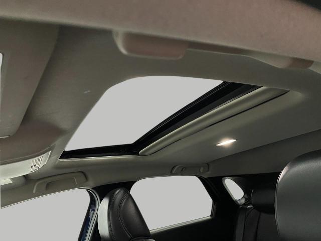 2021 Mazda CX-30 Vehicle Photo in Appleton, WI 54913