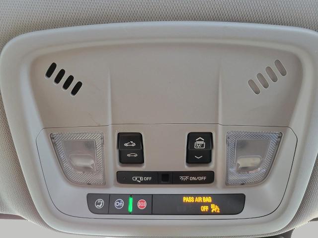 2024 Chevrolet Malibu Vehicle Photo in APPLETON, WI 54914-4656