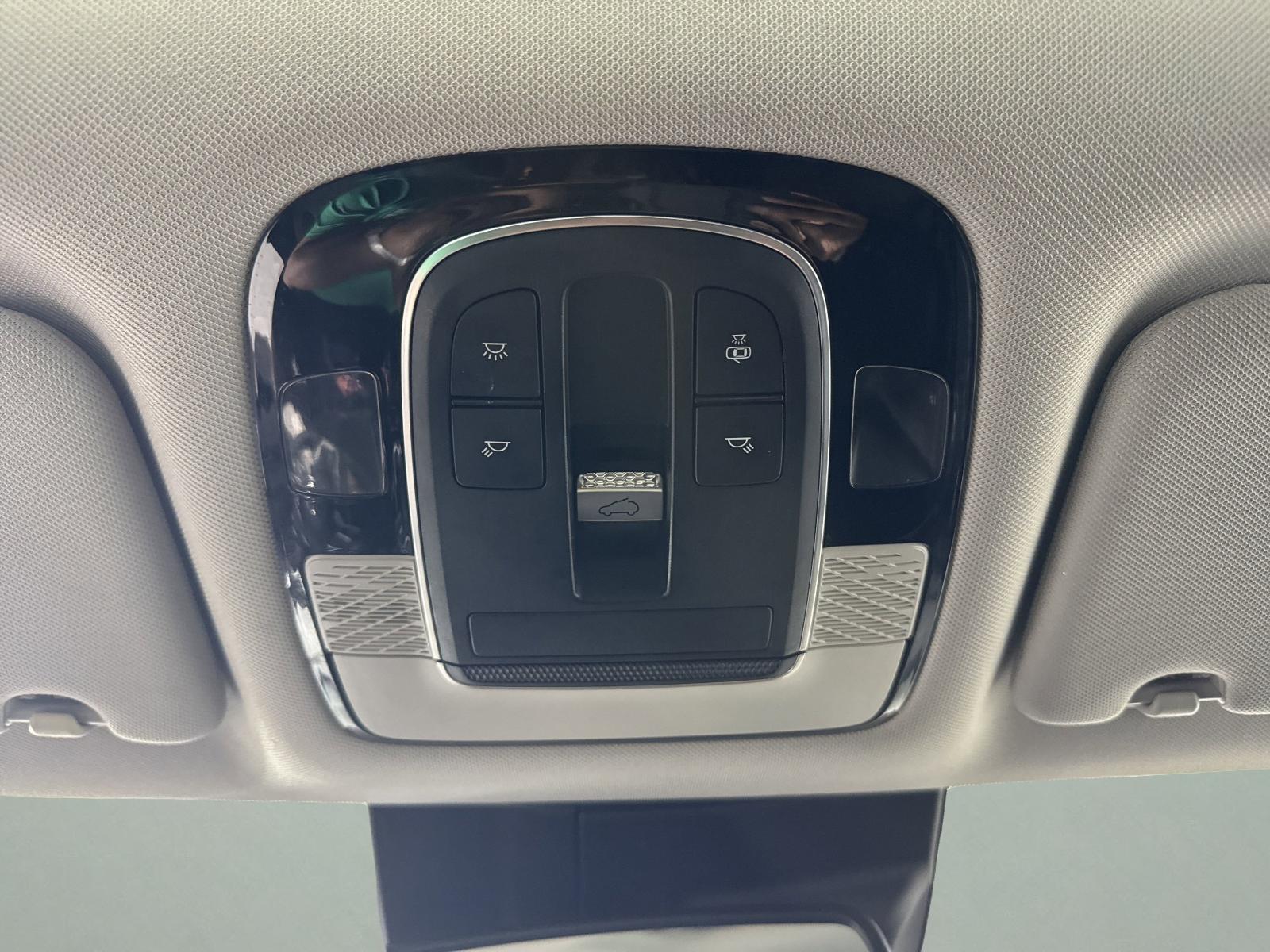 2020 Hyundai PALISADE Vehicle Photo in Georgetown, TX 78626