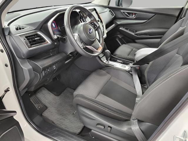2024 Subaru Ascent Vehicle Photo in Oshkosh, WI 54904