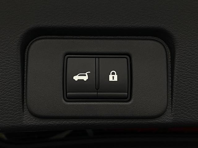 2025 Nissan Rogue Vehicle Photo in Appleton, WI 54913