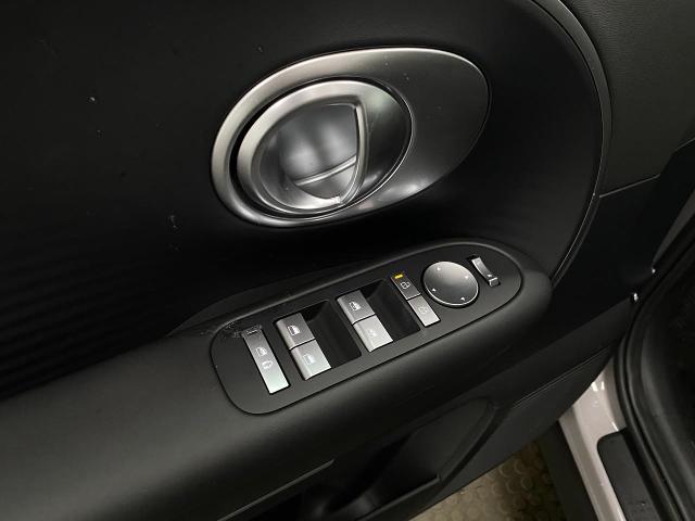 2026 Hyundai IONIQ 9 Vehicle Photo in Appleton, WI 54913