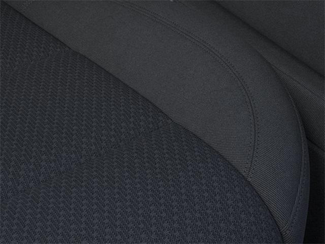 2025 Chevrolet Silverado 1500 Vehicle Photo in ENGLEWOOD, CO 80113-6708