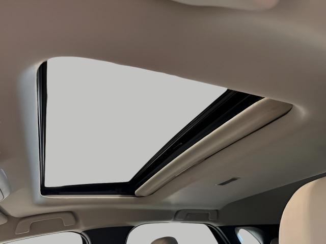 2022 Mazda CX-30 Vehicle Photo in Green Bay, WI 54304